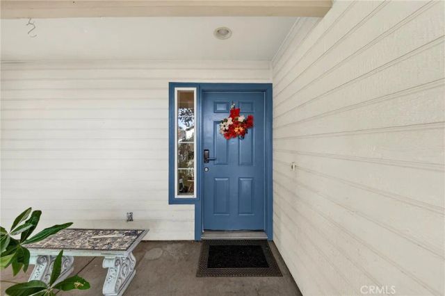 2629 Altura Avenue, La Crescenta, CA 91214