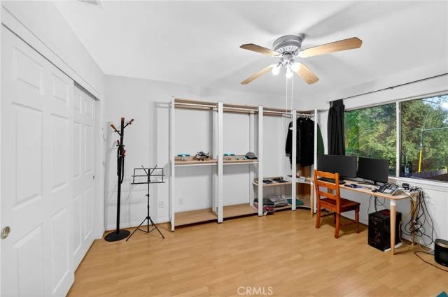 2629 Altura Avenue, La Crescenta, CA 91214