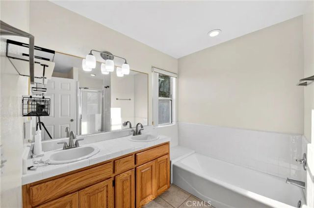 2629 Altura Avenue, La Crescenta, CA 91214