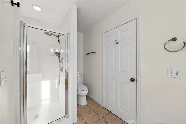 2629 Altura Avenue, La Crescenta, CA 91214