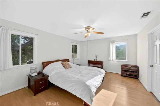 2629 Altura Avenue, La Crescenta, CA 91214