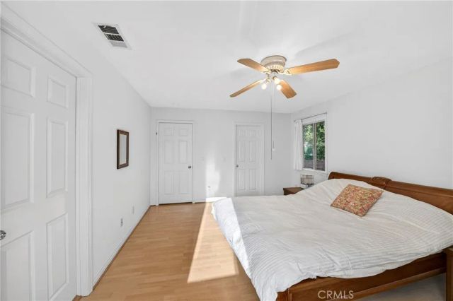 2629 Altura Avenue, La Crescenta, CA 91214