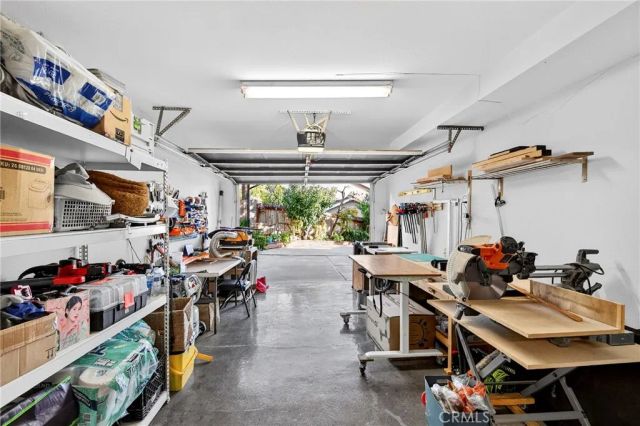 2629 Altura Avenue, La Crescenta, CA 91214