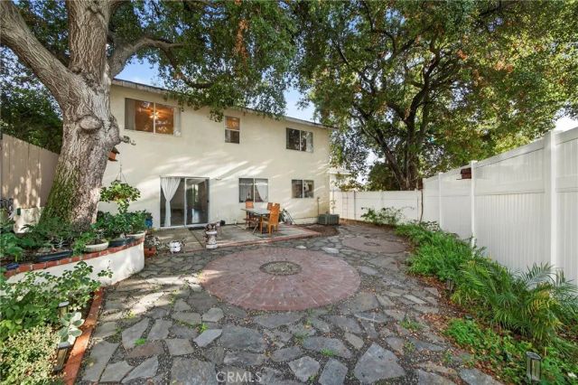 2629 Altura Avenue, La Crescenta, CA 91214