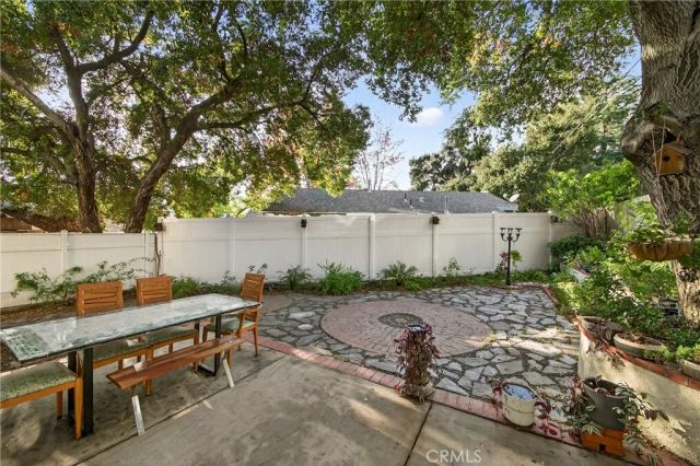 2629 Altura Avenue, La Crescenta, CA 91214