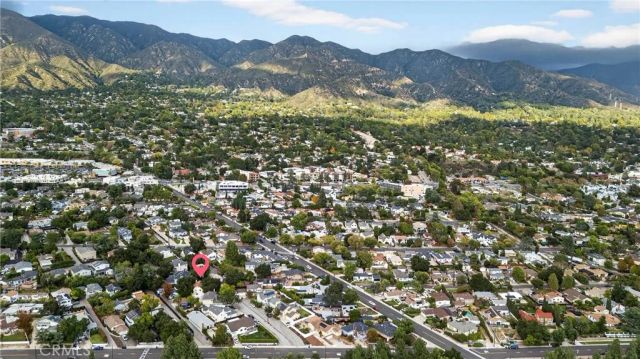 2629 Altura Avenue, La Crescenta, CA 91214