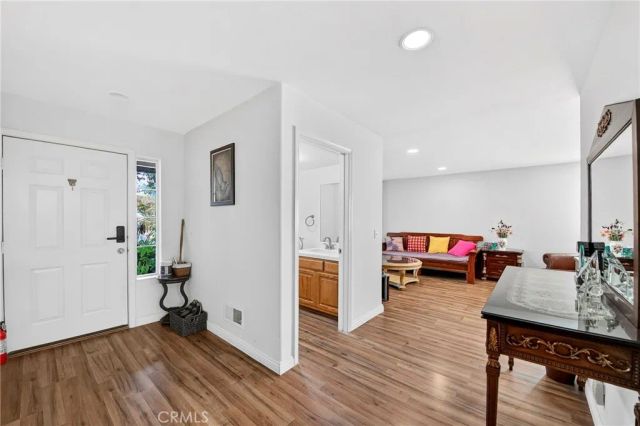 2629 Altura Avenue, La Crescenta, CA 91214