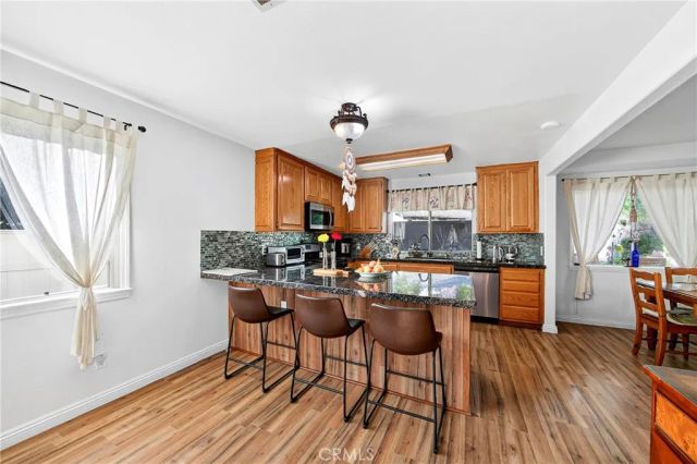 2629 Altura Avenue, La Crescenta, CA 91214