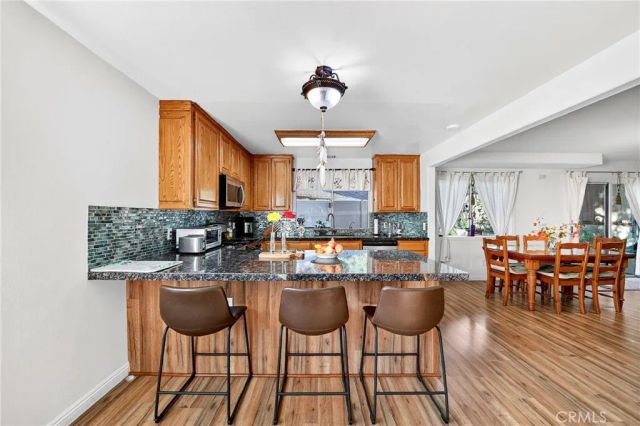 2629 Altura Avenue, La Crescenta, CA 91214