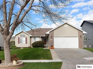 1056 W Britt Street, Lincoln, NE 68521
