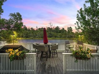 2013 IPSDEN DRIVE, Orlando, FL 32837