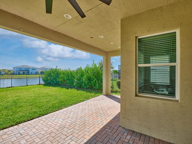 15751 Goldfinch Circle, The Acreage, FL 33470