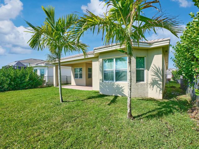 15751 Goldfinch Circle, The Acreage, FL 33470