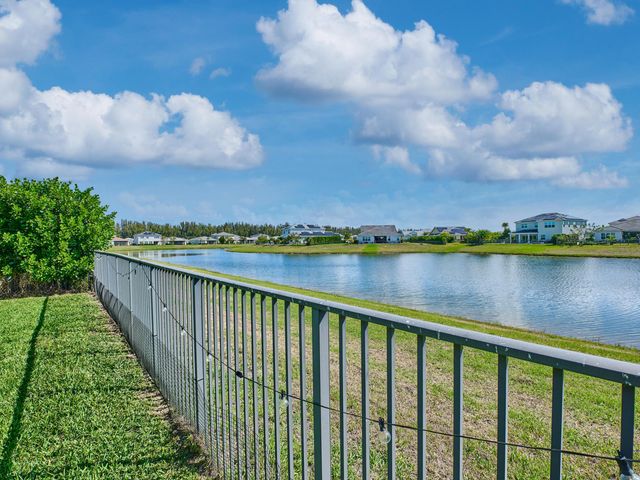 15751 Goldfinch Circle, The Acreage, FL 33470