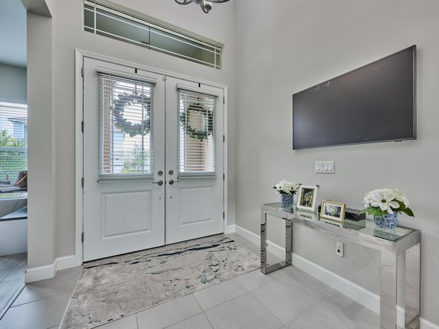 15751 Goldfinch Circle, The Acreage, FL 33470