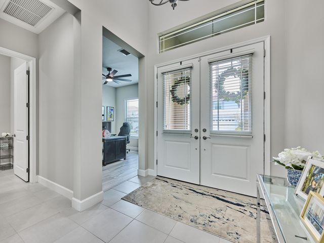 15751 Goldfinch Circle, The Acreage, FL 33470