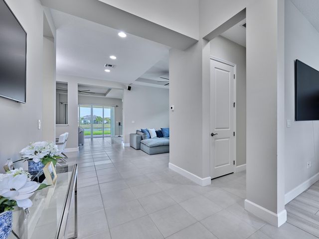 15751 Goldfinch Circle, The Acreage, FL 33470