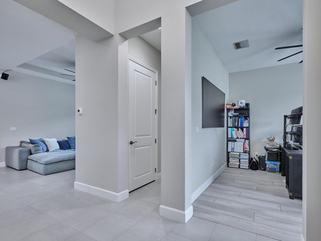 15751 Goldfinch Circle, The Acreage, FL 33470