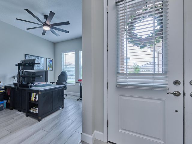 15751 Goldfinch Circle, The Acreage, FL 33470