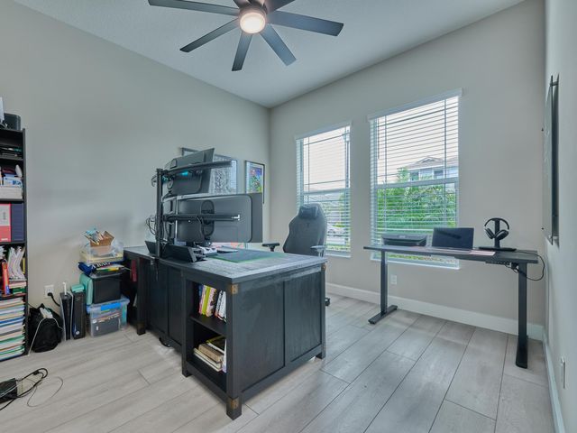 15751 Goldfinch Circle, The Acreage, FL 33470