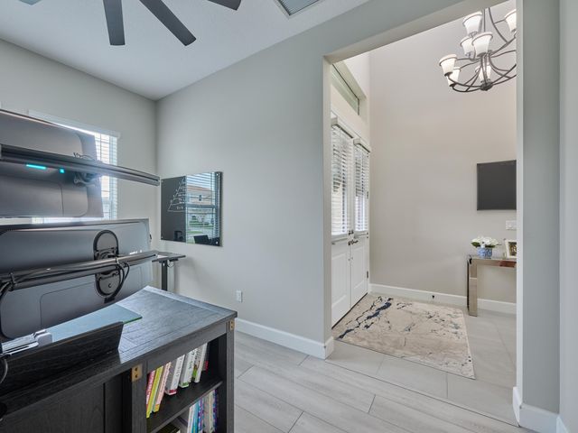 15751 Goldfinch Circle, The Acreage, FL 33470