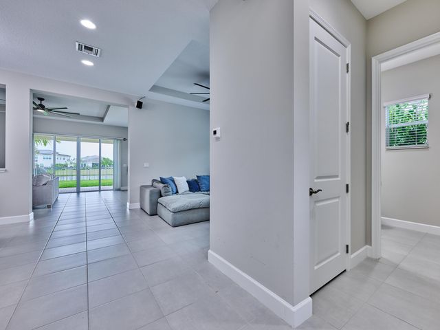 15751 Goldfinch Circle, The Acreage, FL 33470