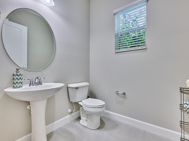 15751 Goldfinch Circle, The Acreage, FL 33470