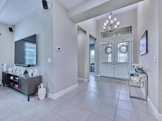 15751 Goldfinch Circle, The Acreage, FL 33470