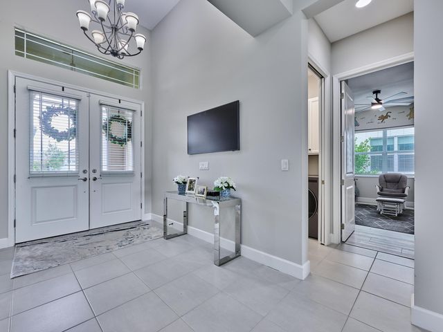 15751 Goldfinch Circle, The Acreage, FL 33470