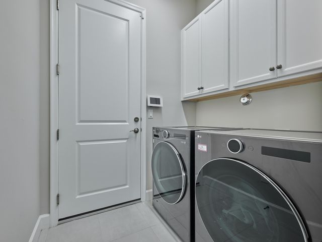 15751 Goldfinch Circle, The Acreage, FL 33470