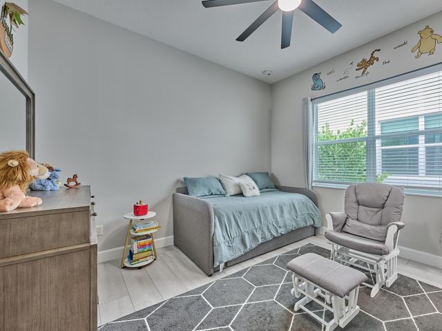 15751 Goldfinch Circle, The Acreage, FL 33470