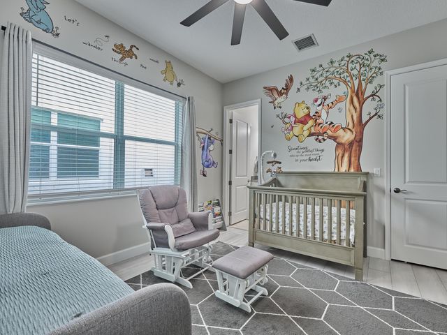 15751 Goldfinch Circle, The Acreage, FL 33470