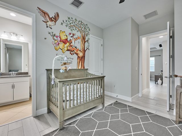 15751 Goldfinch Circle, The Acreage, FL 33470