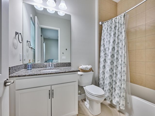 15751 Goldfinch Circle, The Acreage, FL 33470