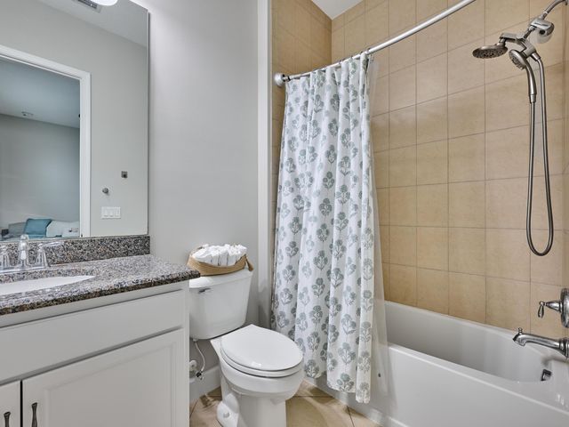 15751 Goldfinch Circle, The Acreage, FL 33470