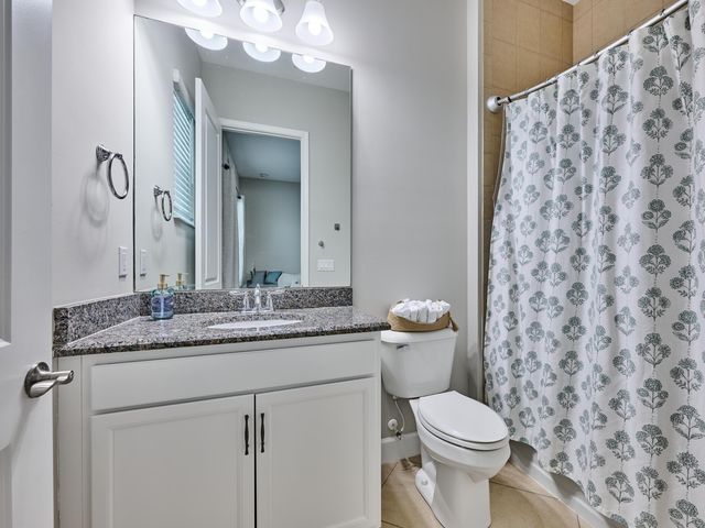 15751 Goldfinch Circle, The Acreage, FL 33470