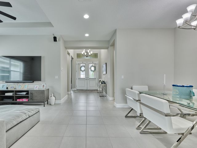 15751 Goldfinch Circle, The Acreage, FL 33470