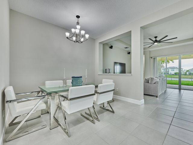 15751 Goldfinch Circle, The Acreage, FL 33470