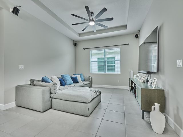 15751 Goldfinch Circle, The Acreage, FL 33470