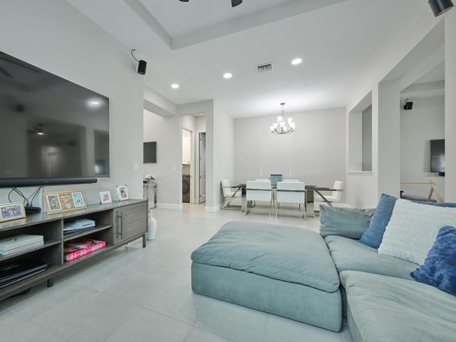 15751 Goldfinch Circle, The Acreage, FL 33470