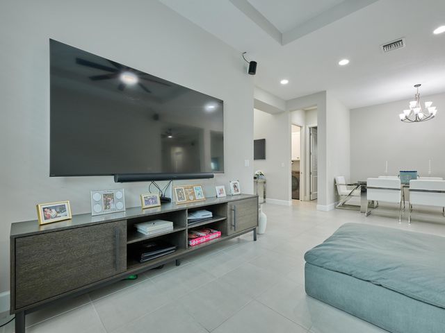 15751 Goldfinch Circle, The Acreage, FL 33470