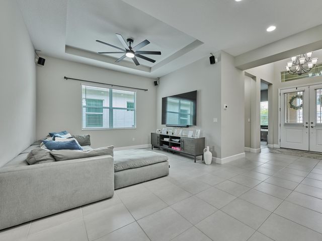 15751 Goldfinch Circle, The Acreage, FL 33470