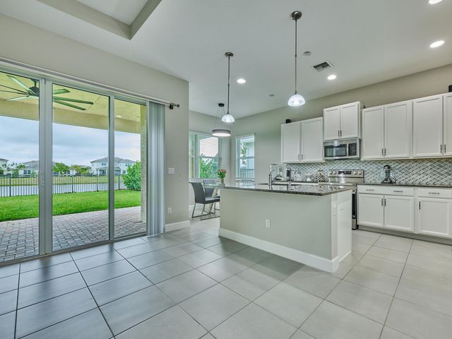 15751 Goldfinch Circle, The Acreage, FL 33470