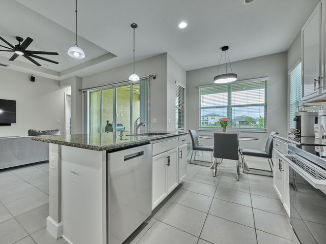 15751 Goldfinch Circle, The Acreage, FL 33470