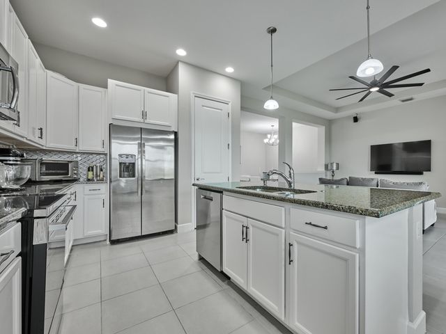 15751 Goldfinch Circle, The Acreage, FL 33470