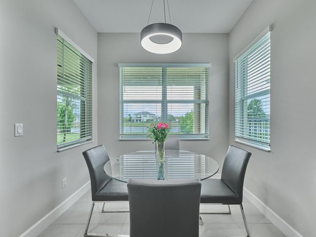 15751 Goldfinch Circle, The Acreage, FL 33470