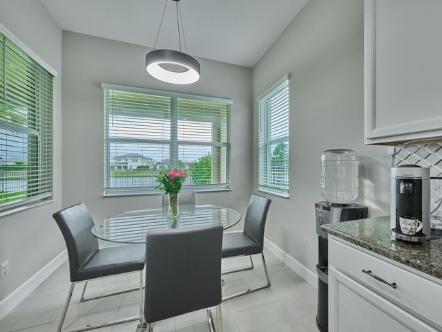 15751 Goldfinch Circle, The Acreage, FL 33470