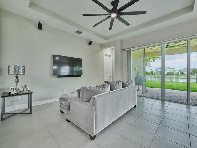 15751 Goldfinch Circle, The Acreage, FL 33470