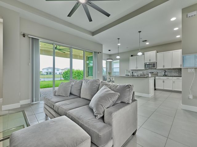 15751 Goldfinch Circle, The Acreage, FL 33470