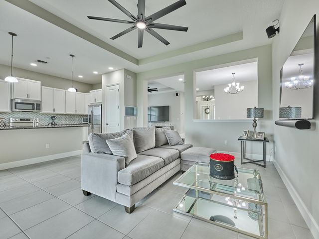 15751 Goldfinch Circle, The Acreage, FL 33470